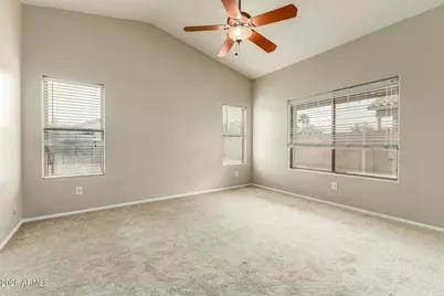 43886 W Baker Drive, Maricopa, AZ 85138 - Photo 12