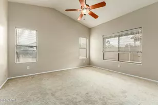 43886 W Baker Dr, Maricopa, AZ 85138 - Photo 12