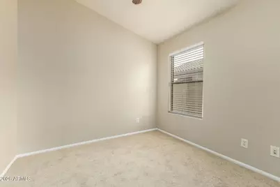 43886 W Baker Drive, Maricopa, AZ 85138 - Photo 20