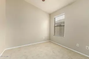 43886 W Baker Dr, Maricopa, AZ 85138 - Photo 20