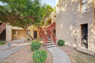 3131 W Cochise Dr, Phoenix, AZ 85051 - Photo 4