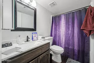 3131 W Cochise Dr, Phoenix, AZ 85051 - Photo 24