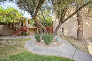 3131 W Cochise Dr, Phoenix, AZ 85051 - Photo 2
