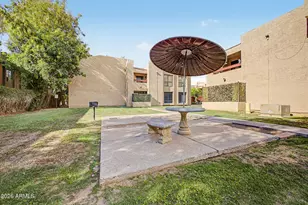 3131 W Cochise Dr, Phoenix, AZ 85051 - Photo 28