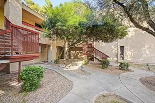 3131 W Cochise Dr, Phoenix, AZ 85051 - Photo 4