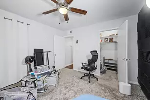 3131 W Cochise Dr, Phoenix, AZ 85051 - Photo 20