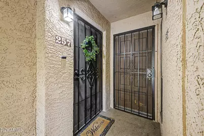 3131 W Cochise Drive #257, Phoenix, AZ 85051 - Photo 8