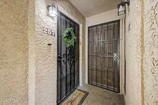 3131 W Cochise Dr, Phoenix, AZ 85051 - Photo 8