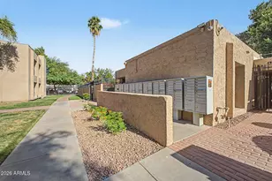 3131 W Cochise Dr, Phoenix, AZ 85051 - Photo 30