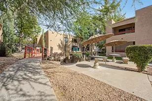 3131 W Cochise Dr, Phoenix, AZ 85051 - Photo 26