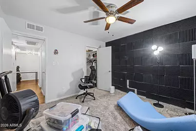 3131 W Cochise Drive #257, Phoenix, AZ 85051 - Photo 22