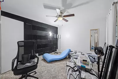 3131 W Cochise Drive #257, Phoenix, AZ 85051 - Photo 20