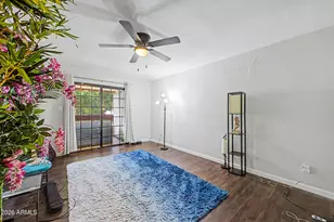 3131 W Cochise Dr, Phoenix, AZ 85051 - Photo 12