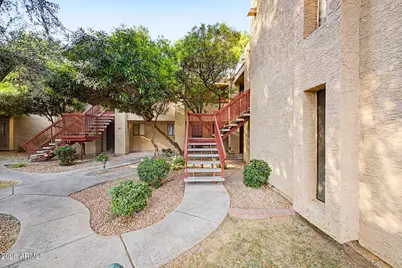3131 W Cochise Drive #257, Phoenix, AZ 85051 - Photo 6