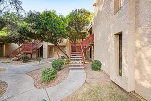 3131 W Cochise Dr, Phoenix, AZ 85051 - Photo 6