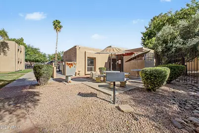 3131 W Cochise Drive #257, Phoenix, AZ 85051 - Photo 30
