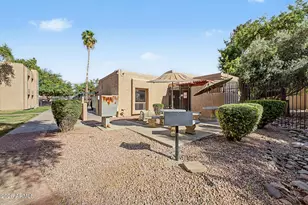 3131 W Cochise Dr, Phoenix, AZ 85051 - Photo 30