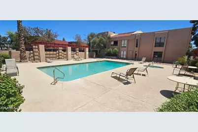 3131 W Cochise Drive #257, Phoenix, AZ 85051 - Photo 1