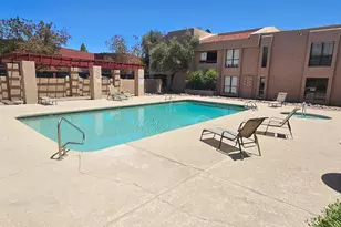 3131 W Cochise Dr, Phoenix, AZ 85051 - Photo 1