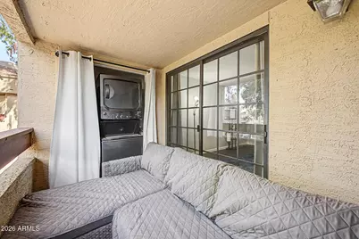 3131 W Cochise Drive #257, Phoenix, AZ 85051 - Photo 26
