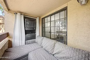 3131 W Cochise Dr, Phoenix, AZ 85051 - Photo 26