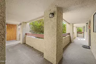3131 W Cochise Dr, Phoenix, AZ 85051 - Photo 6