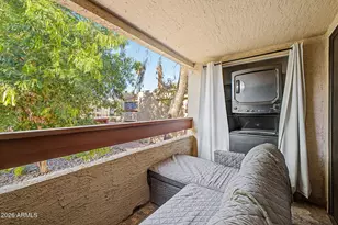 3131 W Cochise Dr, Phoenix, AZ 85051 - Photo 24