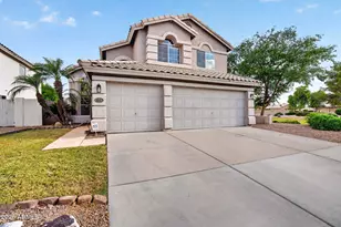 801 E Orchid Ln, Chandler, AZ 85225 - Photo 1