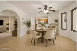 5131 W Christy Dr, Glendale, AZ 85304 - Photo 12