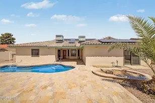 5131 W Christy Dr, Glendale, AZ 85304 - Photo 38