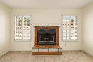 5131 W Christy Dr, Glendale, AZ 85304 - Photo 10