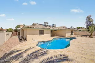 5131 W Christy Dr, Glendale, AZ 85304 - Photo 40