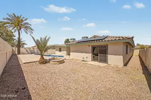 5131 W Christy Dr, Glendale, AZ 85304 - Photo 42