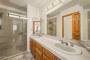 5131 W Christy Dr, Glendale, AZ 85304 - Photo 22