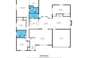 5131 W Christy Dr, Glendale, AZ 85304 - Photo 44