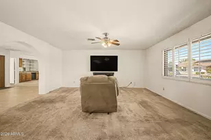 5131 W Christy Dr, Glendale, AZ 85304 - Photo 4
