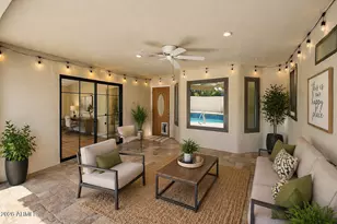 5131 W Christy Dr, Glendale, AZ 85304 - Photo 36