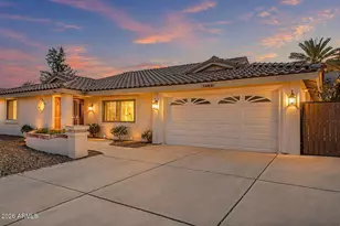 5131 W Christy Dr, Glendale, AZ 85304 - Photo 2