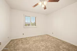 5131 W Christy Dr, Glendale, AZ 85304 - Photo 24