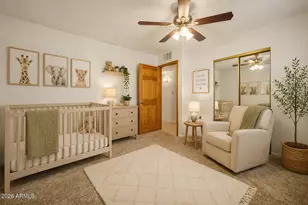 5131 W Christy Dr, Glendale, AZ 85304 - Photo 26