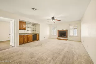 5131 W Christy Dr, Glendale, AZ 85304 - Photo 8