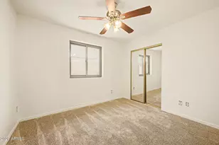 5131 W Christy Dr, Glendale, AZ 85304 - Photo 28
