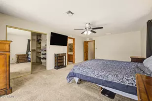 5131 W Christy Dr, Glendale, AZ 85304 - Photo 20
