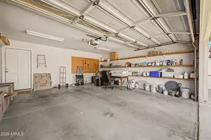5131 W Christy Dr, Glendale, AZ 85304 - Photo 44