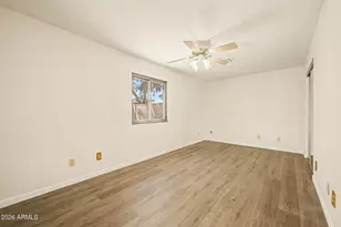5131 W Christy Dr, Glendale, AZ 85304 - Photo 30