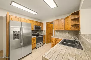 5131 W Christy Dr, Glendale, AZ 85304 - Photo 14