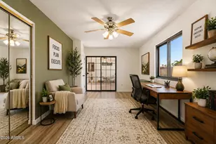 5131 W Christy Dr, Glendale, AZ 85304 - Photo 32