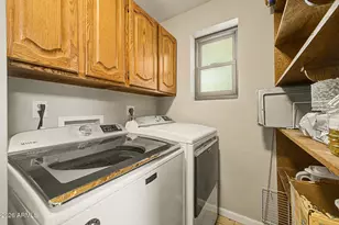 5131 W Christy Dr, Glendale, AZ 85304 - Photo 18