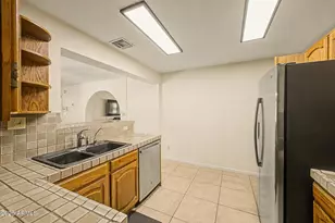 5131 W Christy Dr, Glendale, AZ 85304 - Photo 16