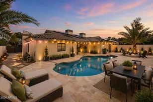 5131 W Christy Dr, Glendale, AZ 85304 - Photo 42